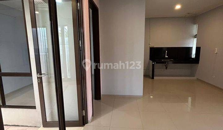 foto lainnya rumah dijual di graha raya