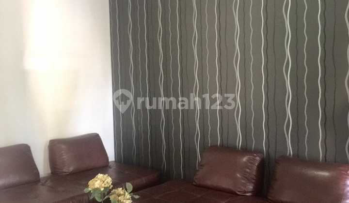 Raya Boulevard Taman Gapura Suitable for Business and Residential Use 2