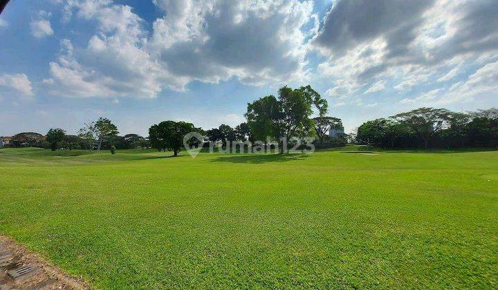 Citraland Bukit Golf 2 View Golf Long Golf View 1