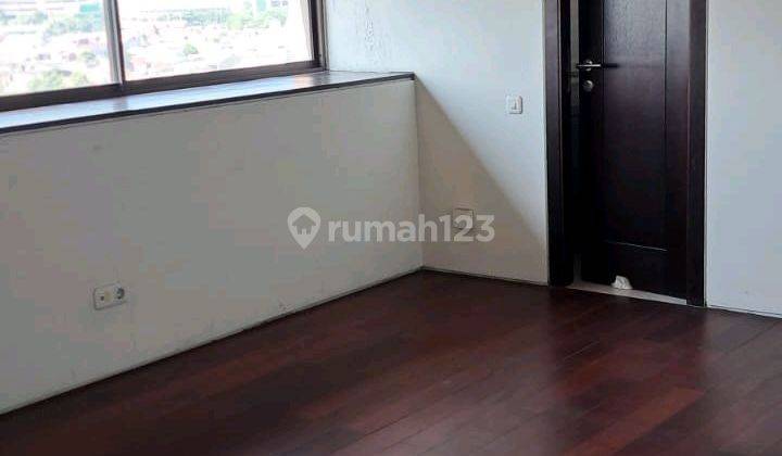 Luxury Apartment Sumatra 36 Surabaya Pusat Harga Negoo Sampai Deallll!!!! 1