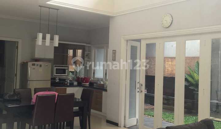 Raya Boulevard Taman Gapura Suitable for Business and Residential Use