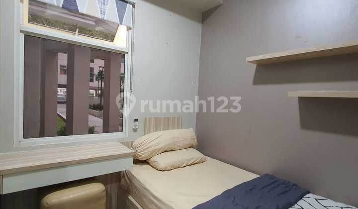 Sell Ayodhya Apartment Tangerang Sell Ayodhya Apartment Tangerang