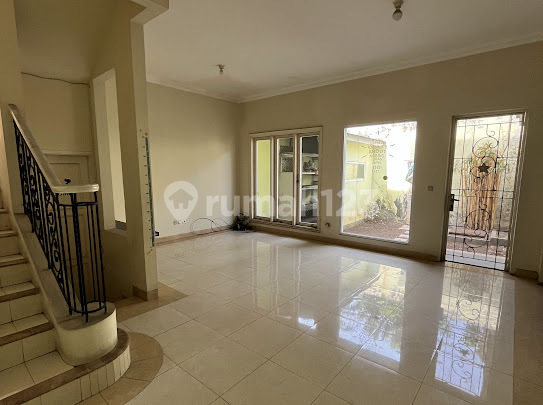 *dijual*rumahcluster Alexandrite Gading Serpong *dijual*rumahcluster Alexandrite Gading Serpong