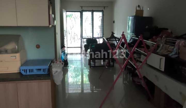 *Griya Sutera, Alam Sutera for Sale* 2