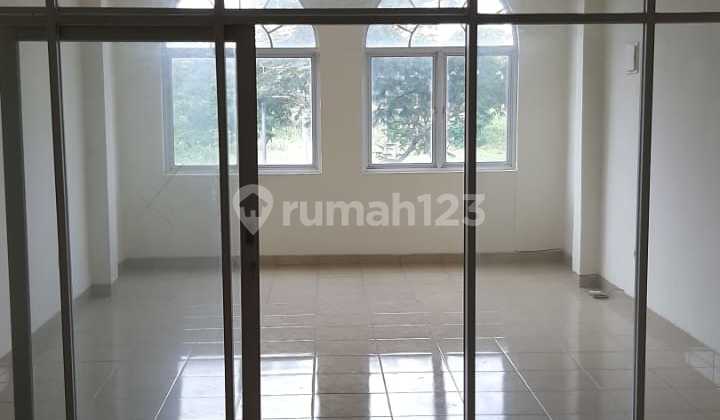 *for sale* *Alicante Gading Serpong Shop House for Sale* *Close to Verona Junction*