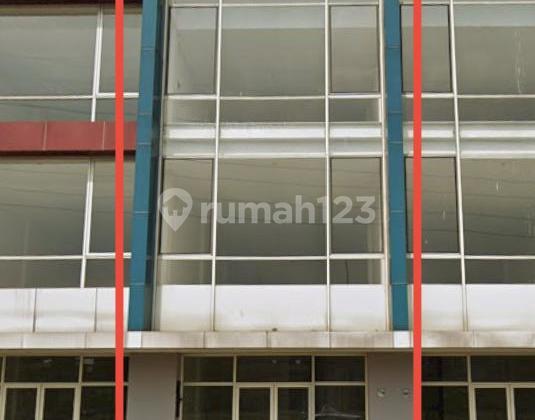 :fire:*cheapest*:fire:*wts - Quick Sale Terrace Shop House 8 Suvarna Sutera Block A. Next to Laurensia School* 2