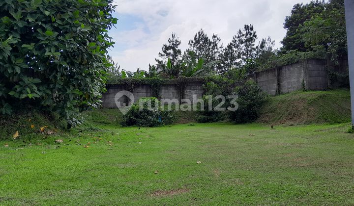 For sale lots in Ilustria, Eminent, BSD