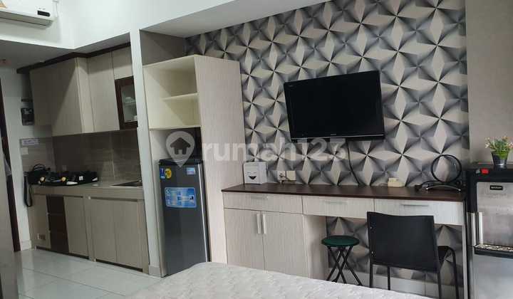 *Casa De Parco Apartment for Sale* 2