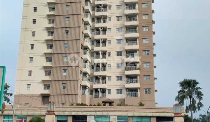 *For Sale* *Price Reduced* *Belmont Apartment* *Mountblanc Tower* *Kebon Jeruk*