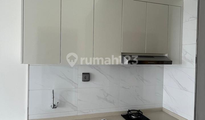 *For Sale Loss Appt Skyhouse Alam Sutera* Tower Castilla 1 2