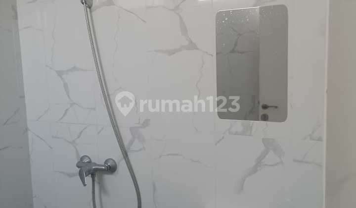*for Sale* 2