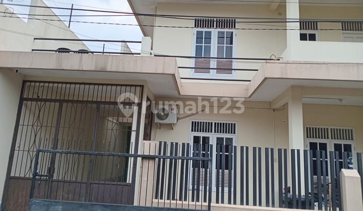 *Disewakan Rumah Ciputat Tangsel* Komplek Bukit Indah Ciputat (Dekat Kantor Walikota Tangerang Selatan) *Disewakan Rumah Ciputat Tangsel* Komplek Bukit Indah Ciputat (Dekat Kantor Walikota Tangerang Selatan)