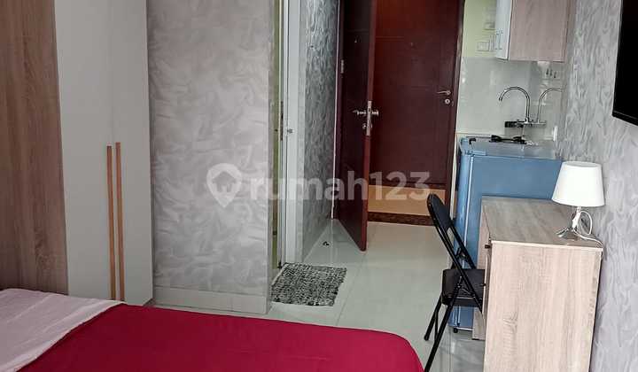 *for rent* Springwood studio A apartment