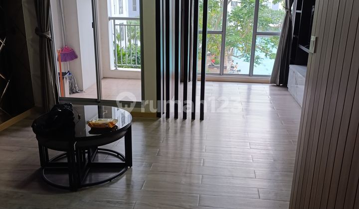 *Fee Full 3% Bagi yang bisa Jualin dan bisa Cobroke*:Fire:*Pasti Cuan*:Fire:*Wts-Dijual Apartemen Mtown Type 3Br Corner Gading Serpong. Full Renov View Pool**Selangkah ke Mall Sms*