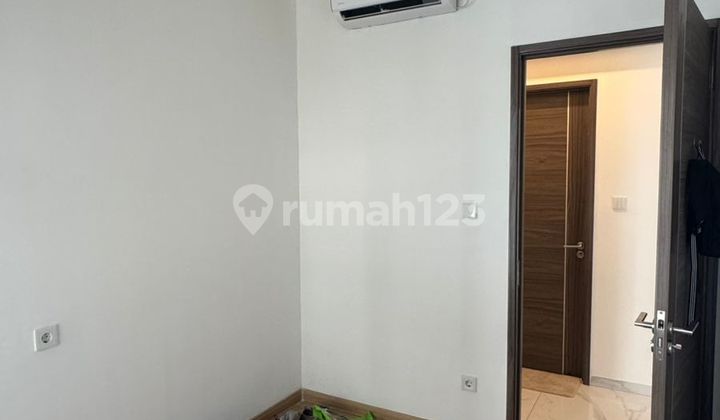 For Sale:apartemen Sky House Alam Sutera 2