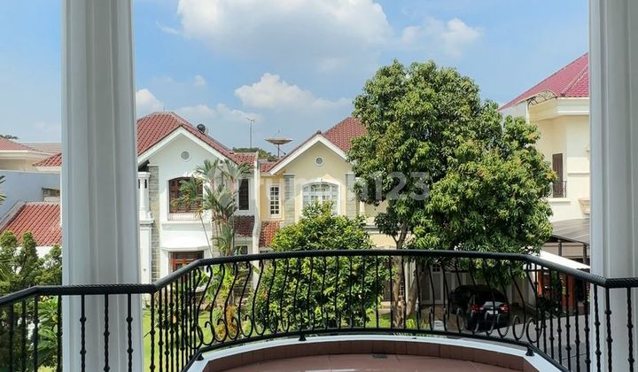 Translate to Indonesian: 2