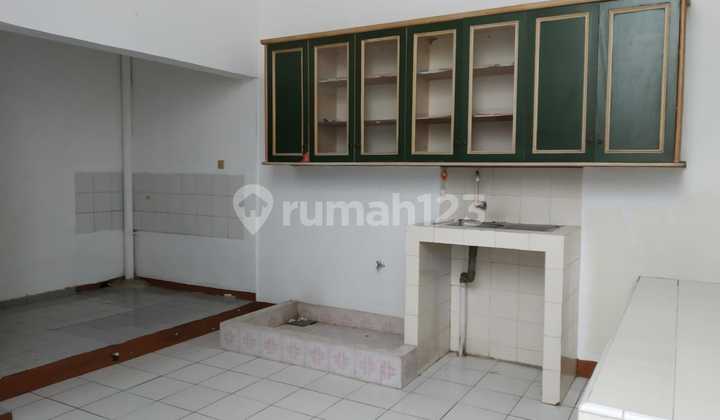 *Alsut House for Rent* 2