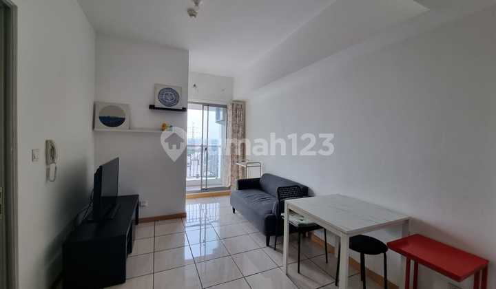 *For Rent* Mtown Apartment, Gading Serpong *For Rent* Mtown Apartment, Gading Serpong