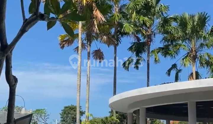 For Sale House Dancing Villas Nusa Dua. Pura Segara, Benoa, Kec. Kuta Sel., Badung Regency, Bali 80361 2