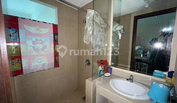 *Dijual*Ures1 Apt,Lippo Karawaci*Harga Turun Lagi* 2