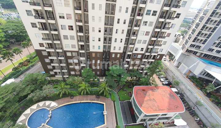 For Sale / For Rent Silkwood Appt*