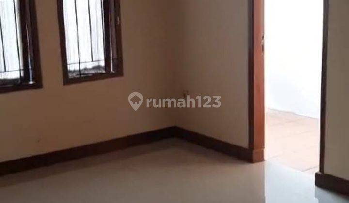 Disewakanrumah Bagusdi Riung Bandung Cipamokolan. 2