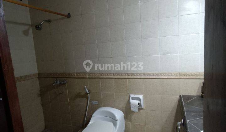 Disewakan Cocok Untuk Kantor & Cafe Lokasi: jalan Lombok 2