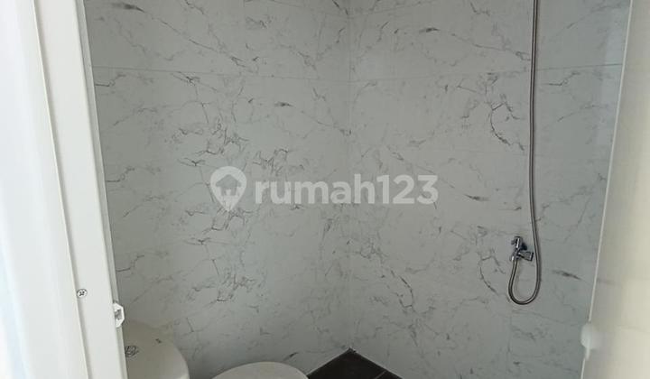 Di Jual Cepat Ruko Murah Dan Strategis Karang Satria Bekasi  2