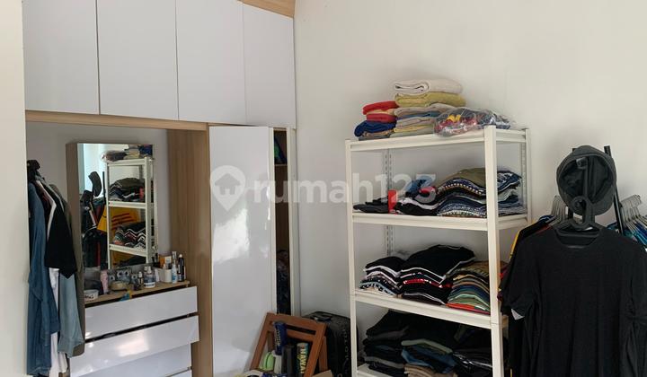 Dijual Murah Cepat Rumah Cluster Green Village Kaliabang Bekasi Dijual Murah Cepat Rumah Cluster Green Village Kaliabang Bekasi