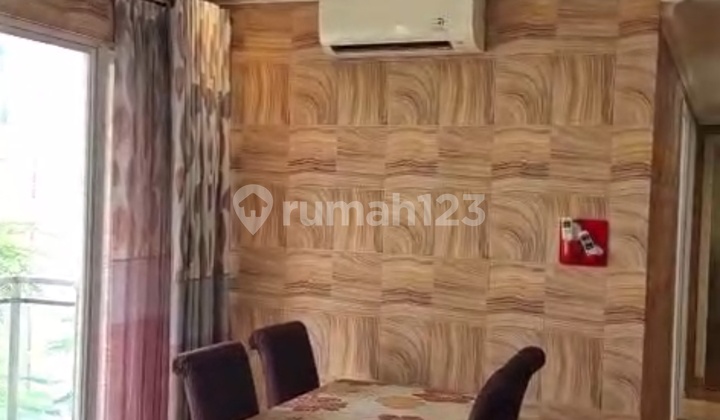 Disewakan Cepat Primrose Condovila Full Furnished Sumareconbekasi Disewakan Cepat Primrose Condovila Full Furnished Sumareconbekasi