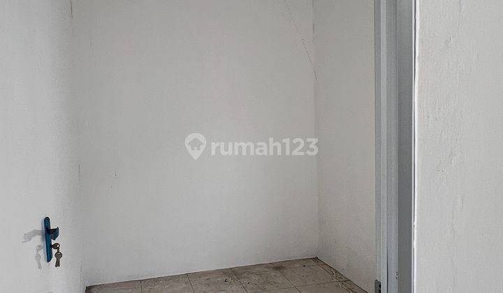 Rumah Murah Di Bekasi Dekat Akses Jalan Tol 2