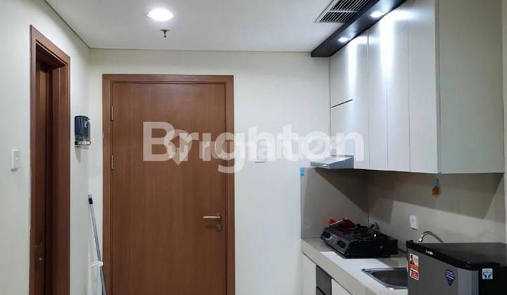 APARTMENT PURI ORCHARD 2