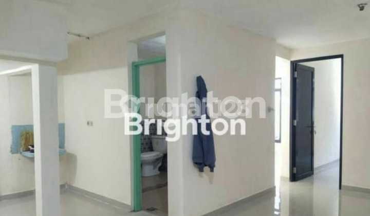 For Rent: Beautiful House in Tanjung Duren