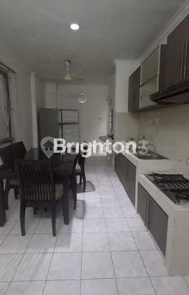 BEAUTIFUL 4-STORY SHOPHOUSE IN TAMAN PALM (CORNER) - CKRG 2