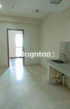 PURI ORCHARD APARTMENT 2