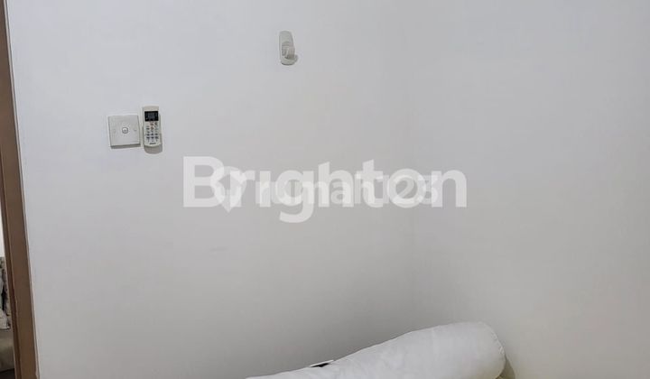 APARTMENT GREEN PALM RESIDENCE 2