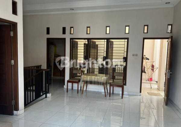 Dijual Rumah Mewah Di Tanjung Duren 2