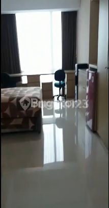 APARTMENT U RESIDENCE KARAWACI APARTMENT U RESIDENCE KARAWACI