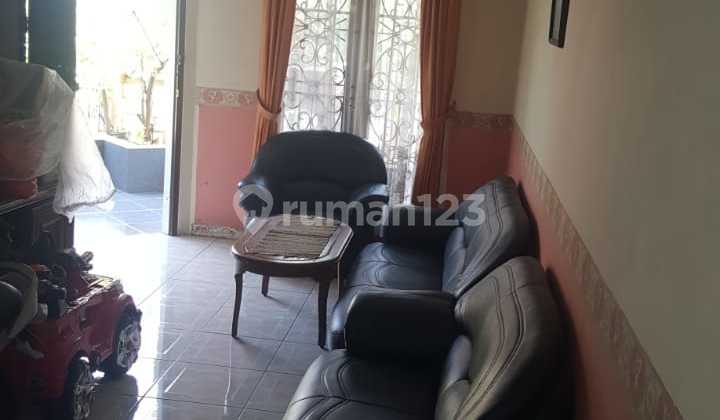 For Sale Luxury Home In Citra Garden 2 West Jakarta