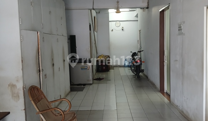 Dijual 3 Ruko Gandeng, 4 LT di Jl.tubagus Angke- Jkt Brt Dijual 3 Ruko Gandeng, 4 LT di Jl.tubagus Angke- Jkt Brt