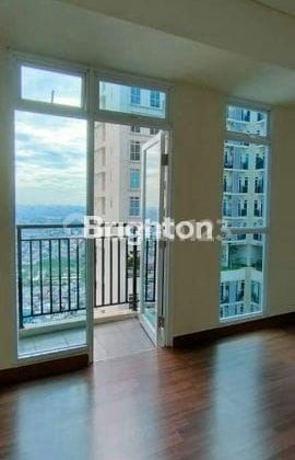 PURI ORCHARD APARTMENT 1