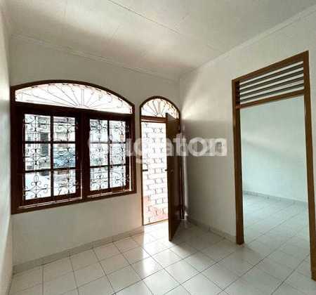 For Sale Beautiful House In Citra 1 West Jakarta 1