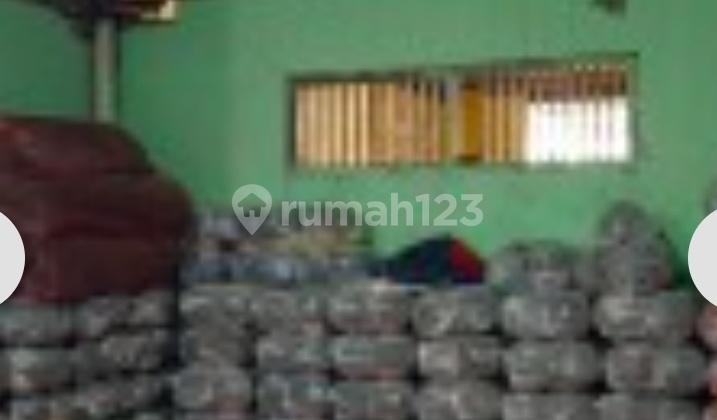 1 Plot of Land and Building Area 598m² Auction Process 1 Plot of Land and Building Area 598m² Auction Process