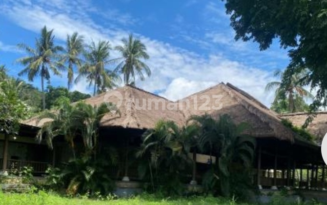 9 Land Plots with an Area of 66,885m² Including Buildings Under Auction Process 9 Land Plots with an Area of 66,885m² Including Buildings Under Auction Process