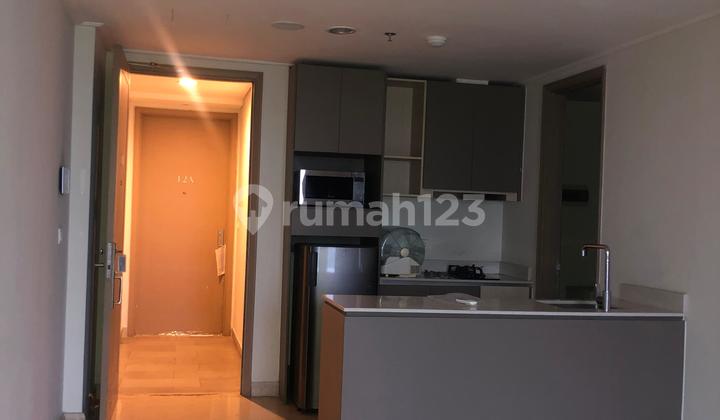 For Rent Gold Coast 2br Apartment Very Cheap 1