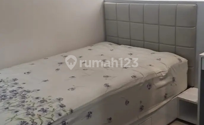 Disewakan Rumah Pik2 Tahap 1 Full Furnish 2