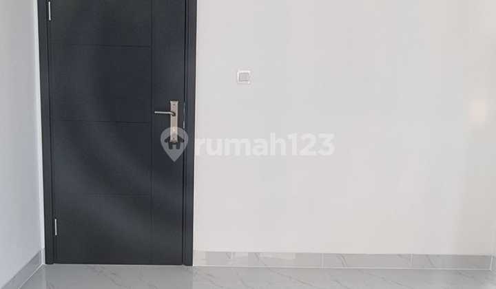 For Sale Villa Pasir Putih 5 Sanur 8x15 Brand New 2