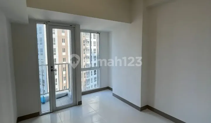 For Sale Tokyo Riverside Studio Apartment