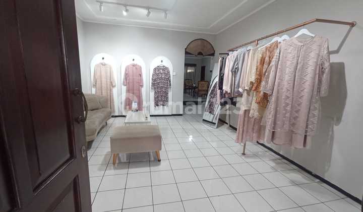 Dago 2-Storey House Cheap 2