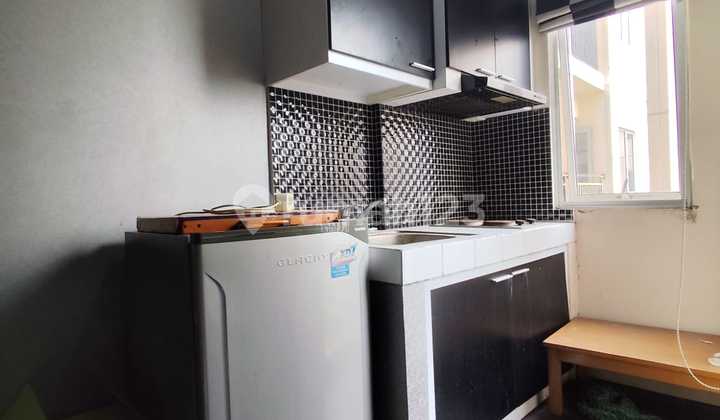 Over Sewa Apartemen Sudirman Suites 8 Juta Per 5 Bulan 2